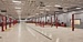Showroom 3